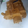 Genuine New PSVL-42CG-11 Hydraulic Main Pump